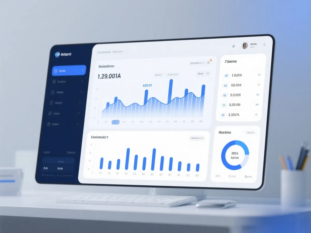 极速快乐8开奖直播与数据分析展示