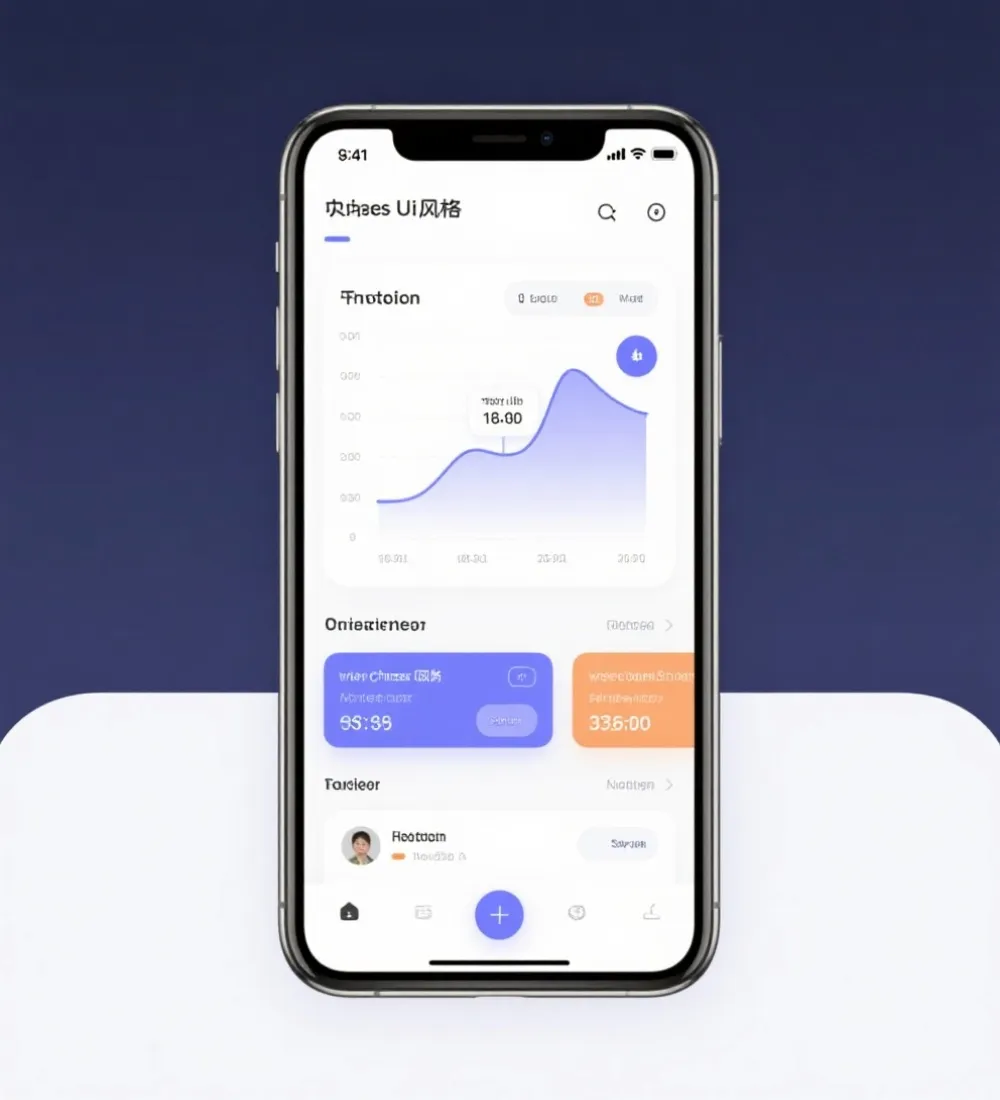 极速快乐8移动端数据服务示意图