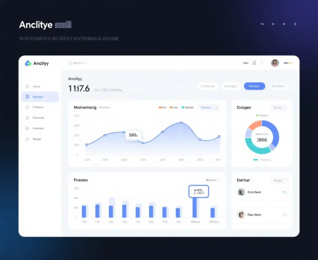 极速快乐8实时开奖数据分析示意