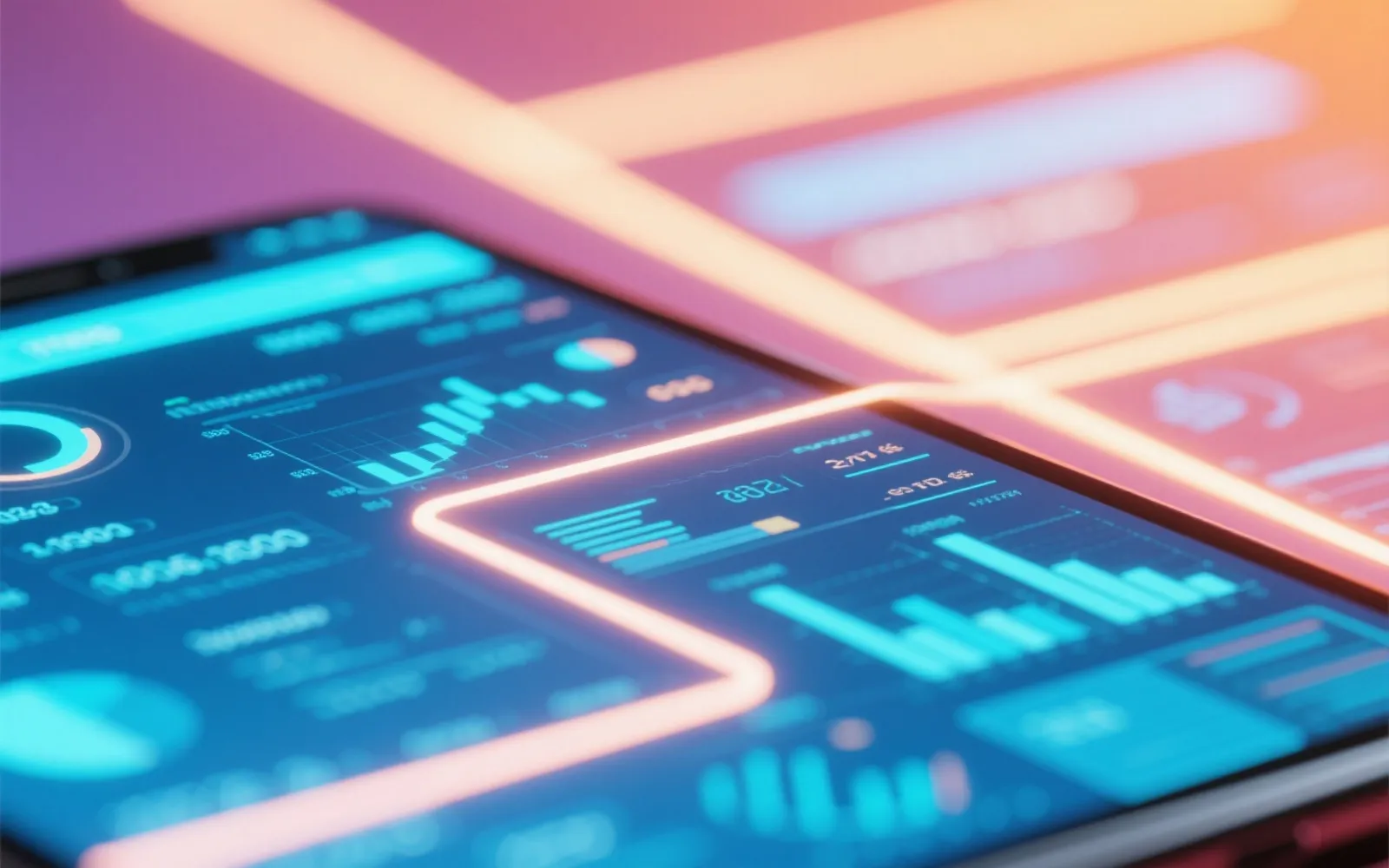 极速快乐8移动端服务视觉