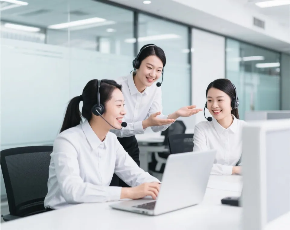 极速快乐8客服支持